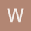 WillWalace