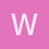 Wilson_Salter