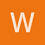 witchamantiques