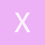 xStampede