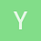 ypcomchic