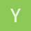 ynot601