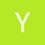 yth4389