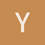 yair7733