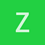 zzzkeeper