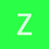 zoner87