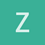 Zvwood