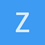 zozei