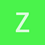 Zerohour