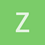 zoskii