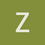 Zbcooper