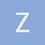 zollo