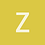 Zanzan77