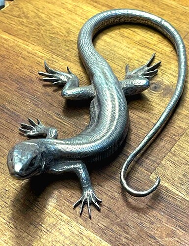 Screenshot_20230118-133405_eBay