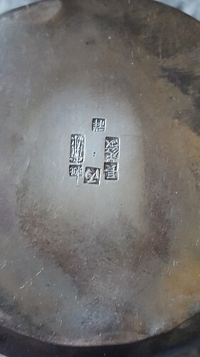 168348378919967547002