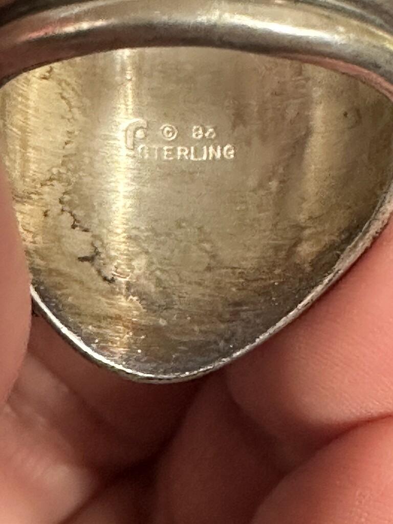 Stamp Identification help Identification Help What is it? Silver