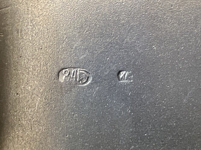 silvermarks-2