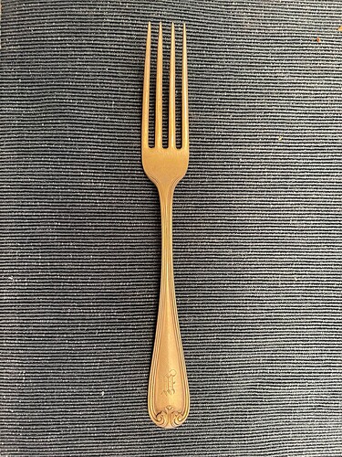 sterling fork 01