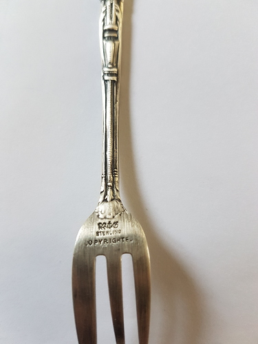 15944852007674668366448721529418