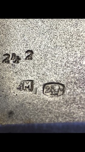 7A457A80-F3CB-4022-95BB-00811524A1E6