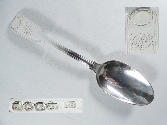 P1100822(1)