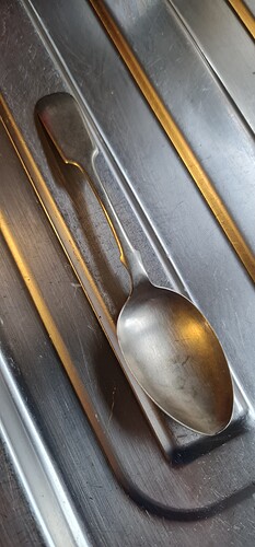 167976572724729197488781631302