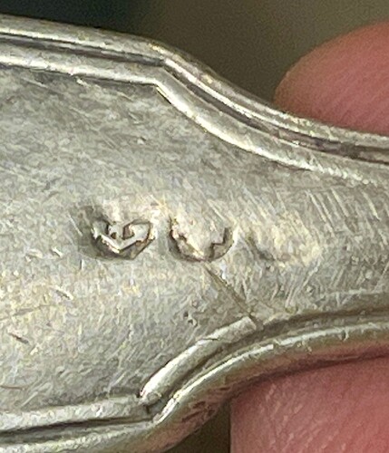 image5