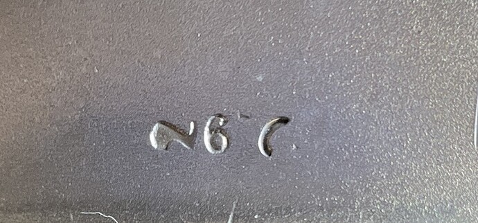 silvermarks-1