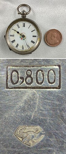 800-watch-3