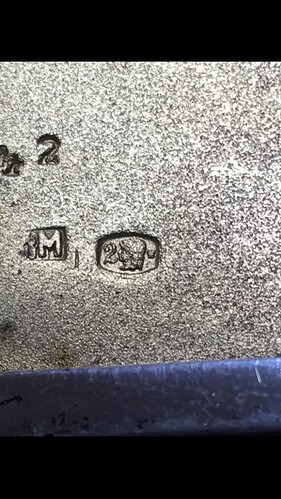 324ACDBA-F7A0-426E-A1A9-884C59198767