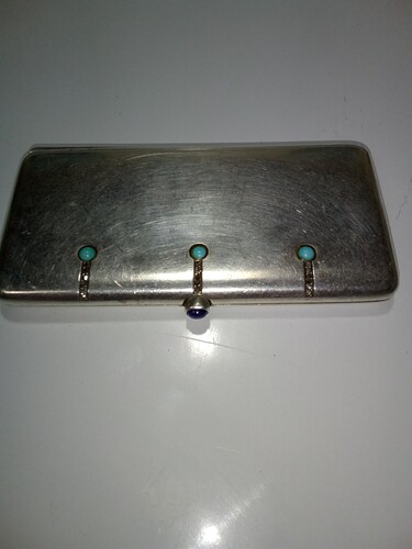 17055615529316754387577313850826