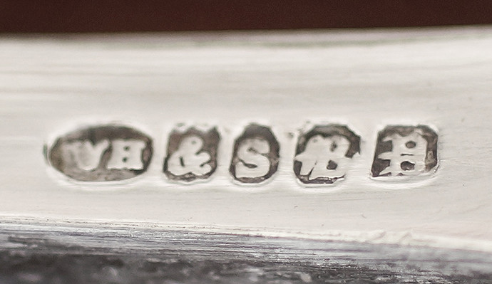 Spoon1