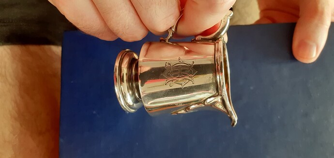 17040287343185545751965362607046