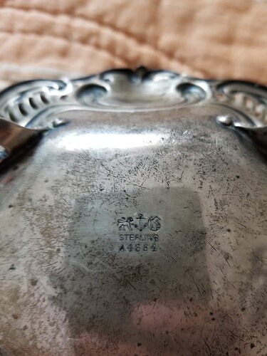 tea holder2