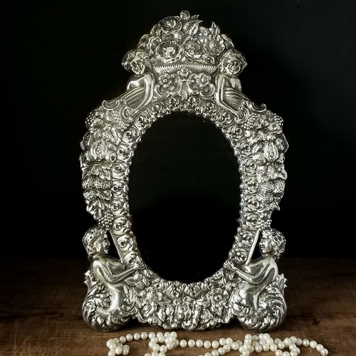 mirror repousse (11)