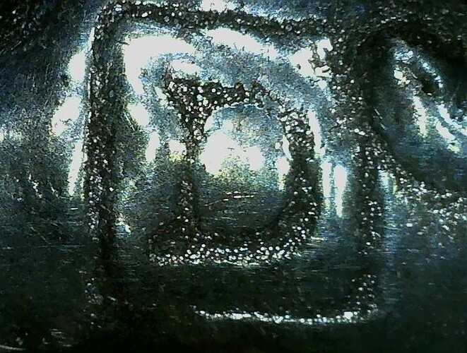 1000016887