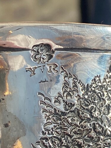 IMG_0284