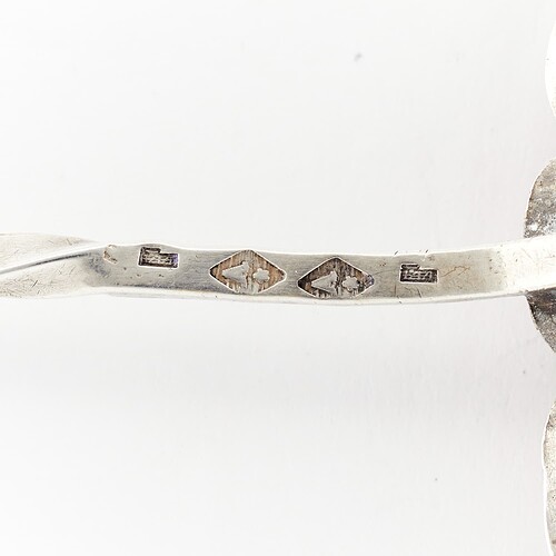 22325_Catalog_8wGBk67tTn