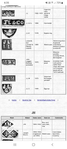 Screenshot_20221108-183537_Chrome