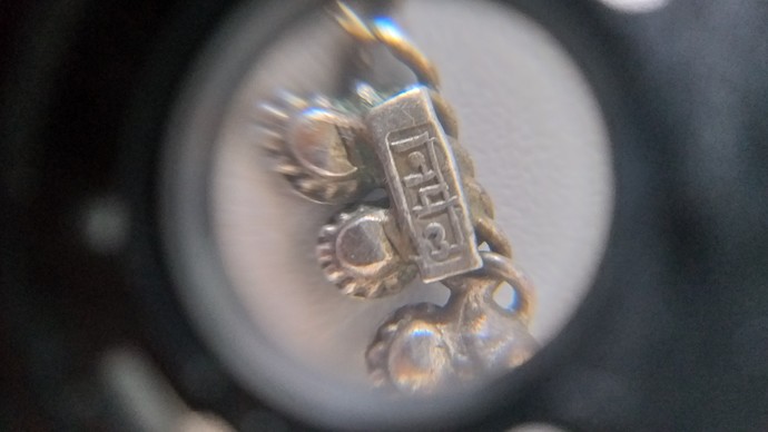 20210430_121801