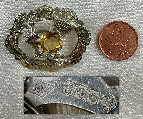 Scottish-brooch-sml