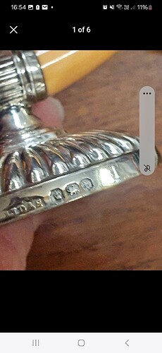 Screenshot_20240601_165426_Facebook