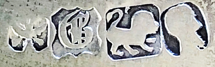 B62900F9-ECF4-41EA-A195-36A51F77F675_1_105_c