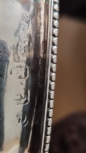 20230619_125248