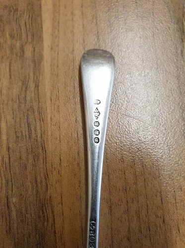 received_689651334882679