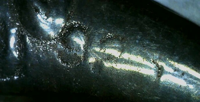1000016888