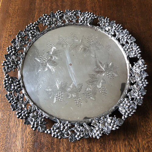 1E3CD855-205B-4704-AEB7-AD9D727A4529_1_105_c