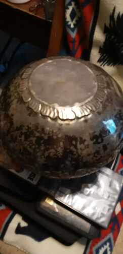 received_1417638415476311