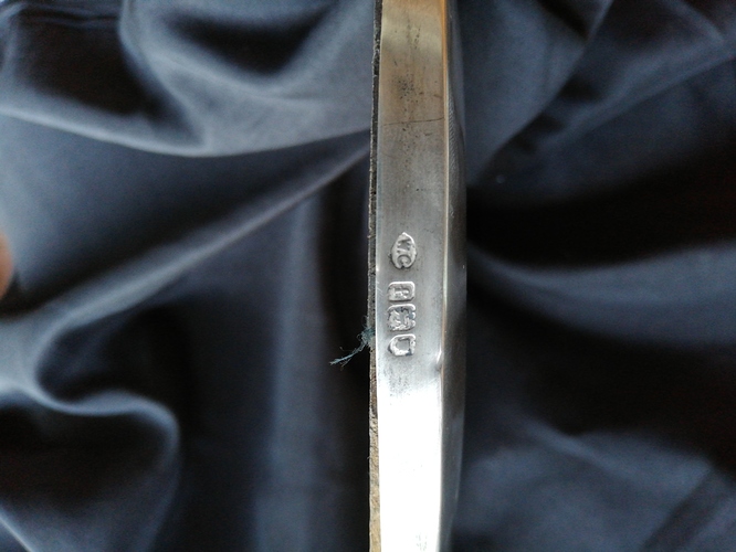 15870468498854189553427319192615