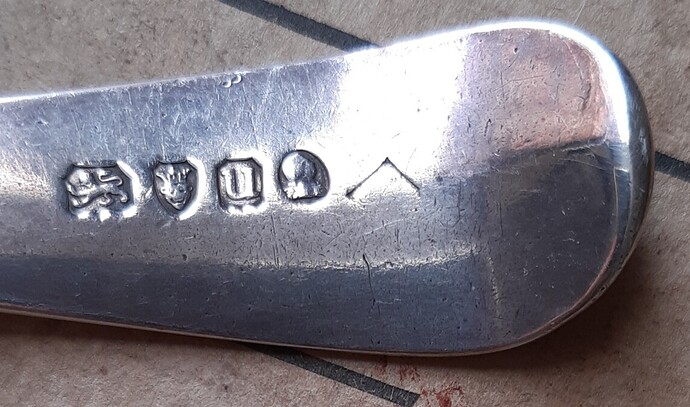 SpoonForum1